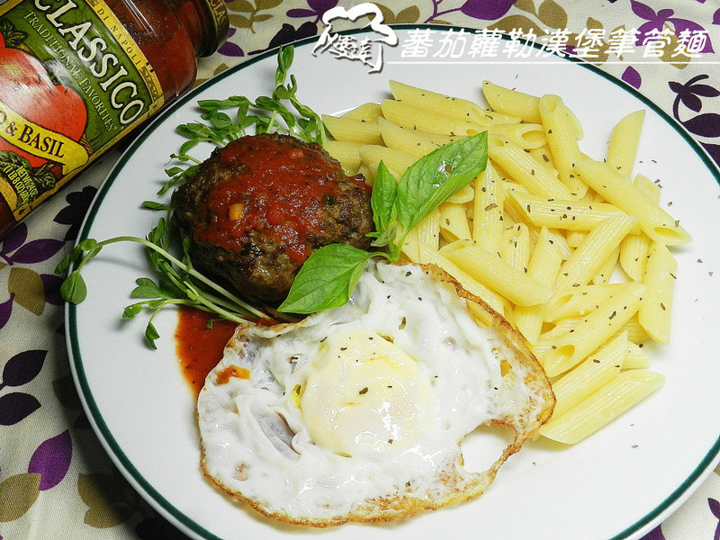 Classico�������ެ�����ս�~ެ�����պ����ʹ��������