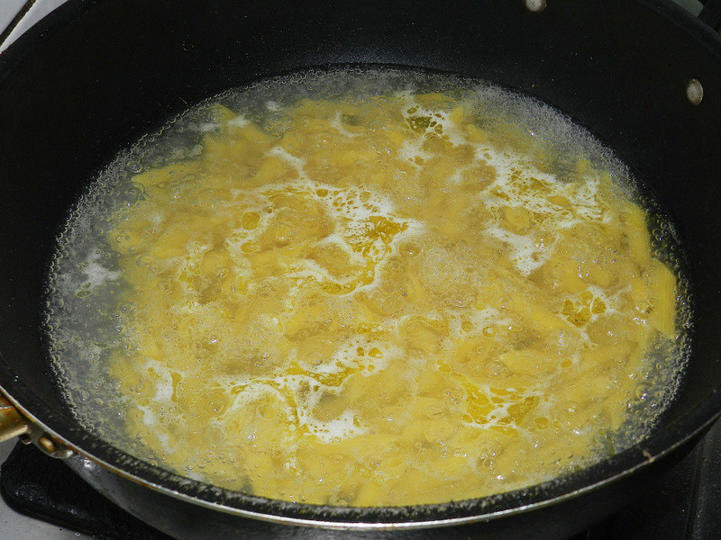 Classico�������ެ�����ս�~ެ�����պ����ʹ��������