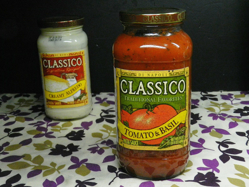 Classico�������ެ�����ս�~ެ�����պ����ʹ��������