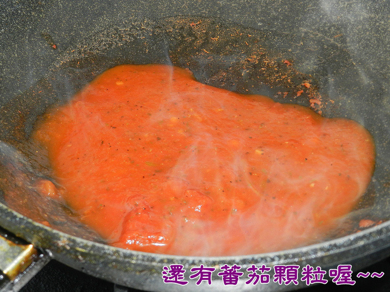 Classico�������ެ�����ս�~ެ�����պ����ʹ��������