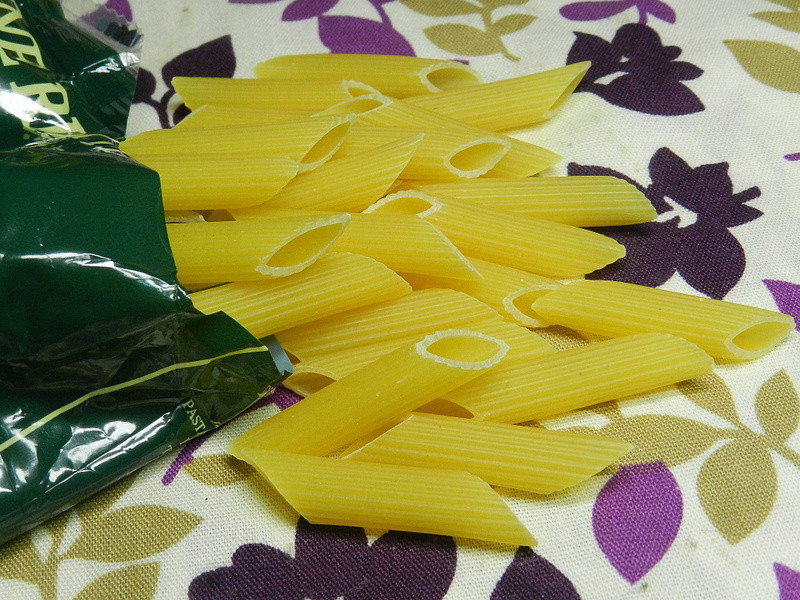 Classico�������ެ�����ս�~ެ�����պ����ʹ��������