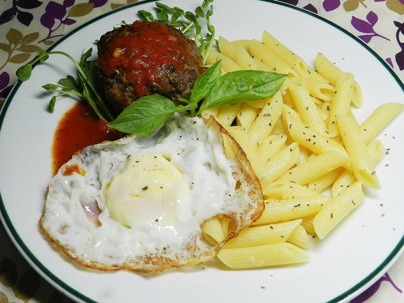 Classico�������ެ�����ս�~ެ�����պ����ʹ��������