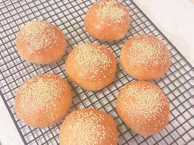 ���㺺�����������