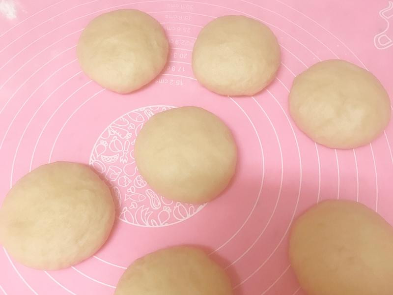 ���㺺�����������