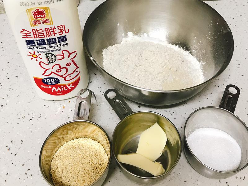 ���㺺�����������