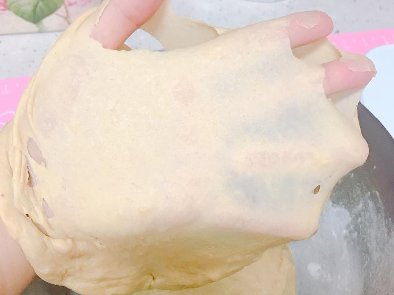 ���㺺�����������