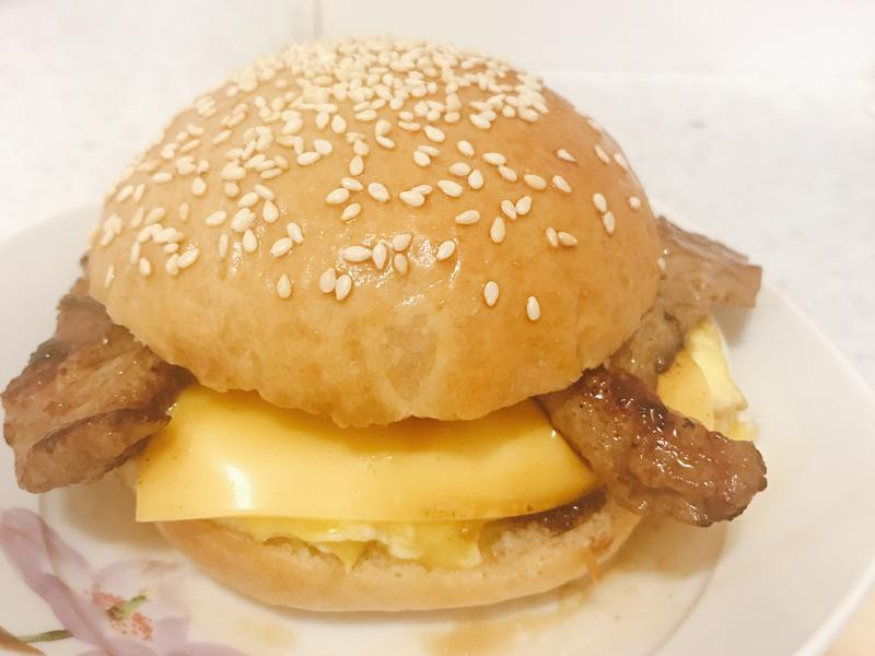 ���㺺�����������