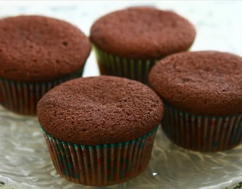 ��˿�ޱ��ӵ��������