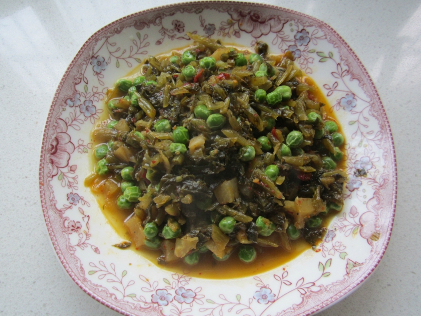 ѩ���㶹�ܲ��ɵ�����