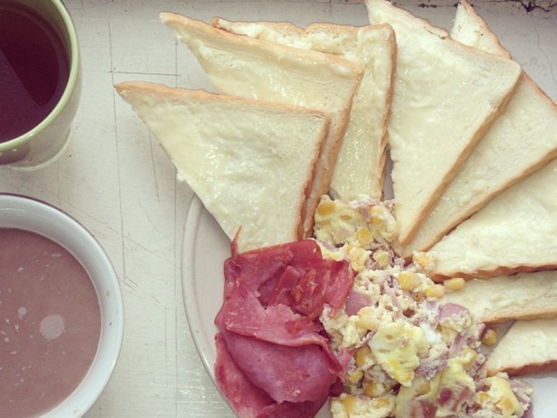 ����Ϳ�������������