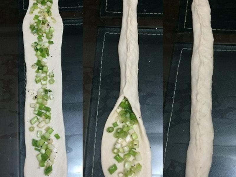 �л�����������