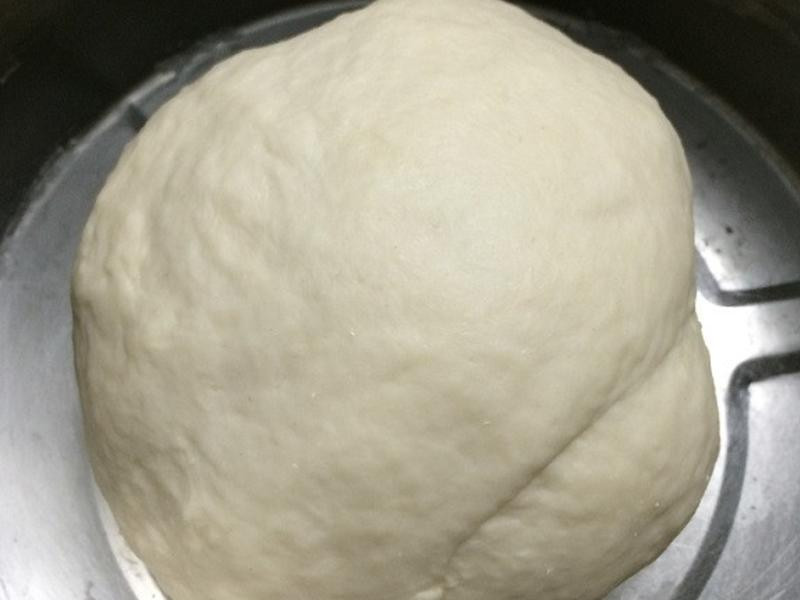 �л�����������