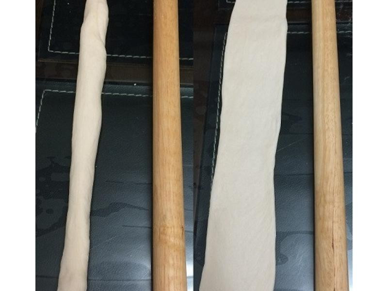 �л�����������