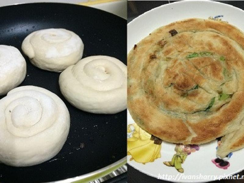 �л�����������