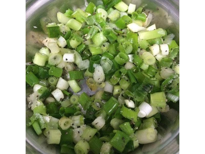 �л�����������