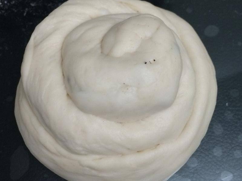 �л�����������