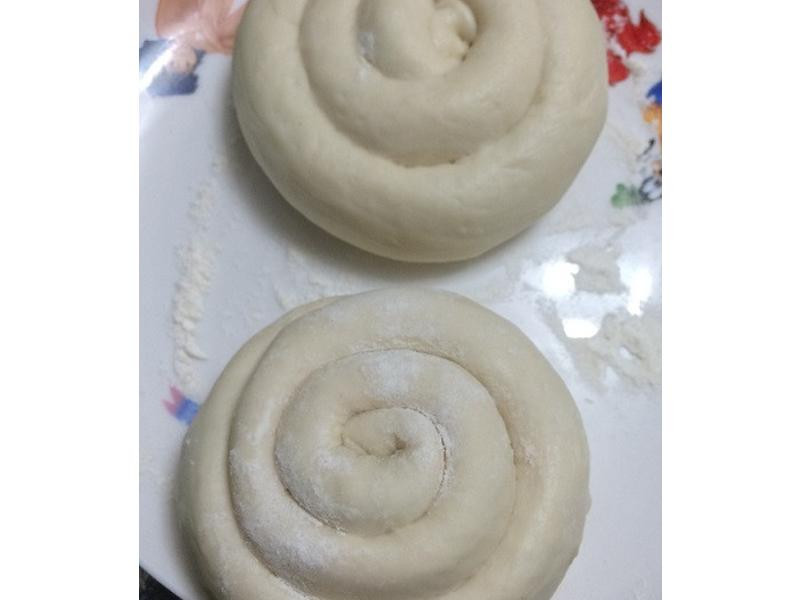 �л�����������