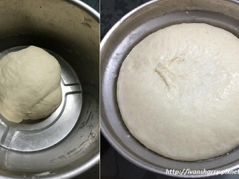 �л�����������