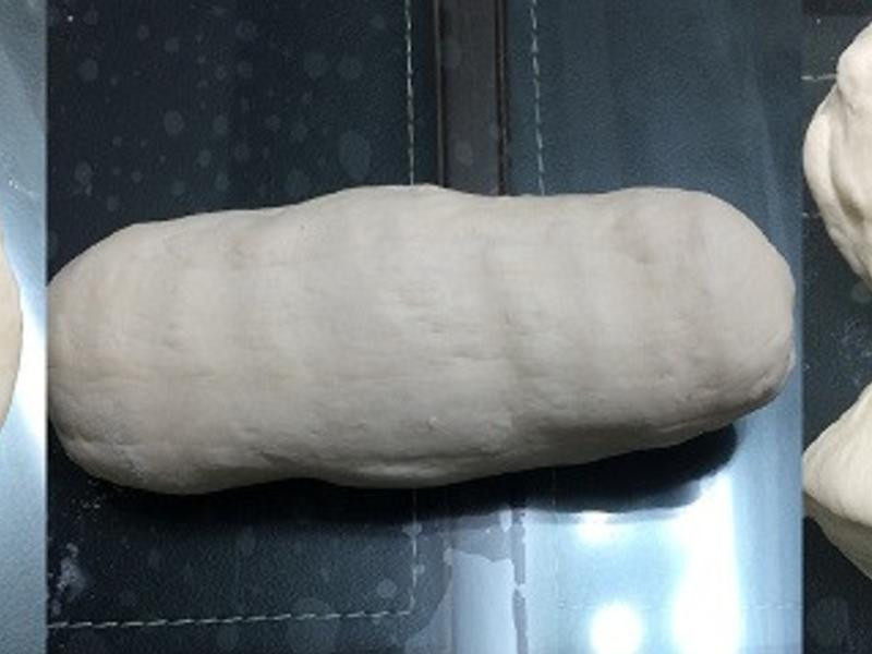 �л�����������