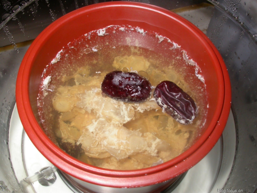 ����������������