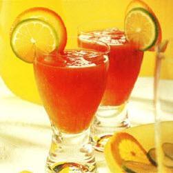 �����������̺��֭������