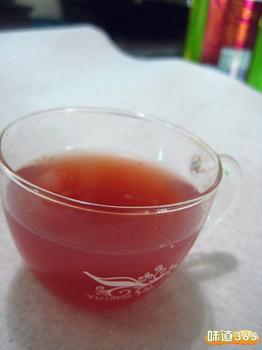 ��ζ���ѾƵ�����