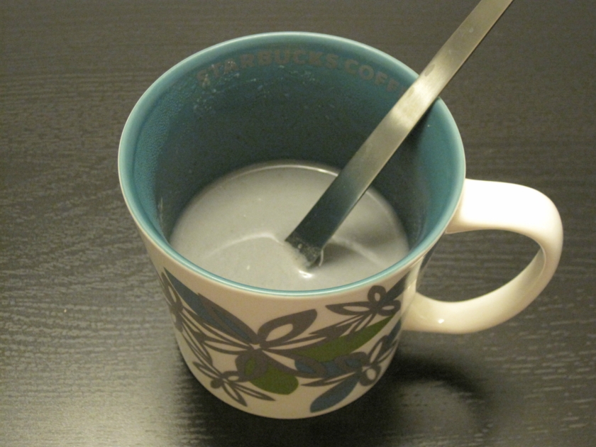 ��֥�鶹�{������