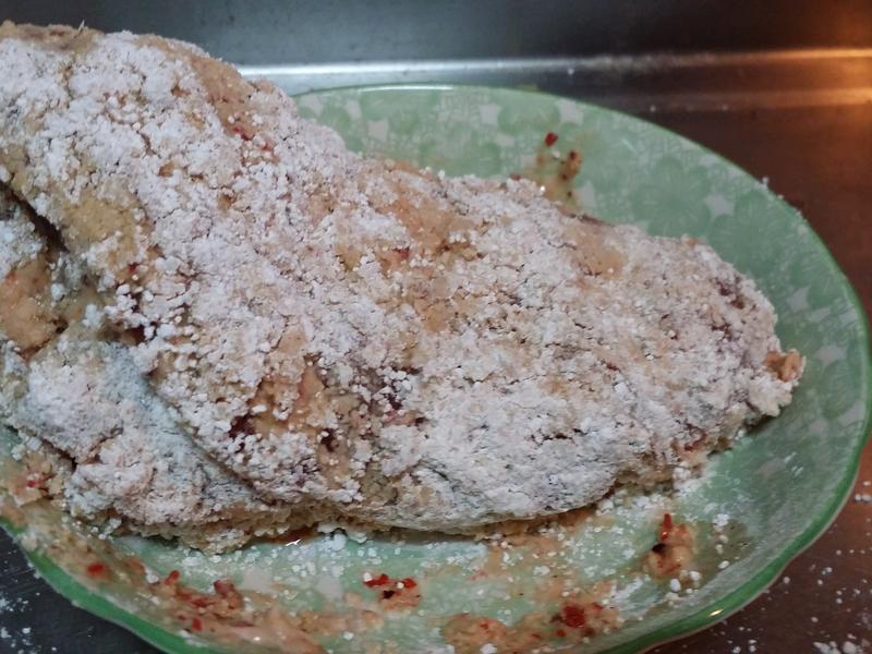 ������Ƥը���ŵ�����