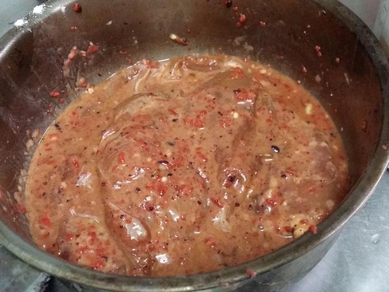 ������Ƥը���ŵ�����