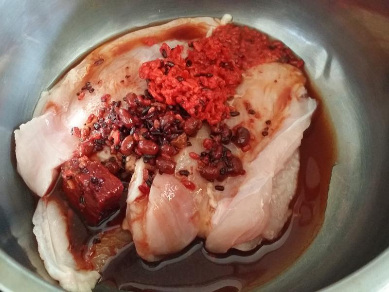 ������Ƥը���ŵ�����