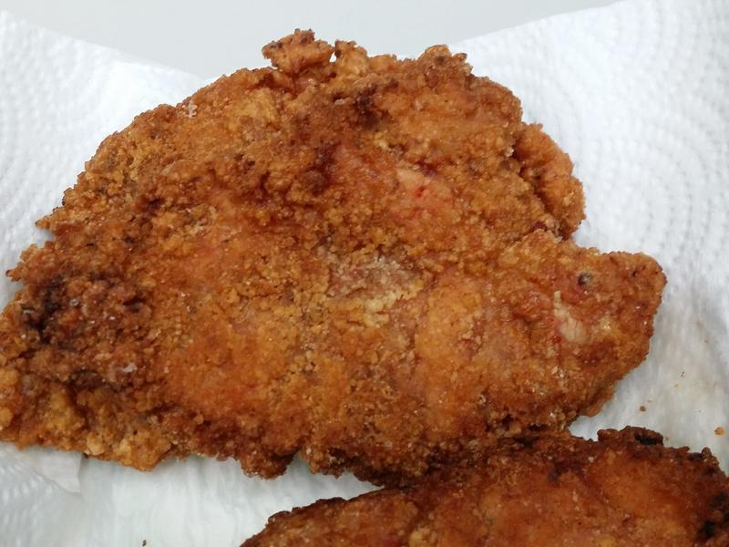 ������Ƥը���ŵ�����