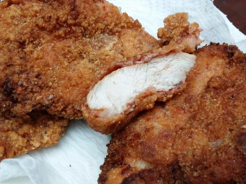 ������Ƥը���ŵ�����