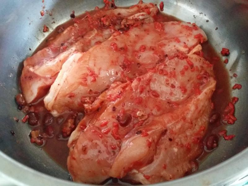 ������Ƥը���ŵ�����