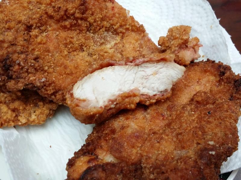 ������Ƥը���ŵ�����