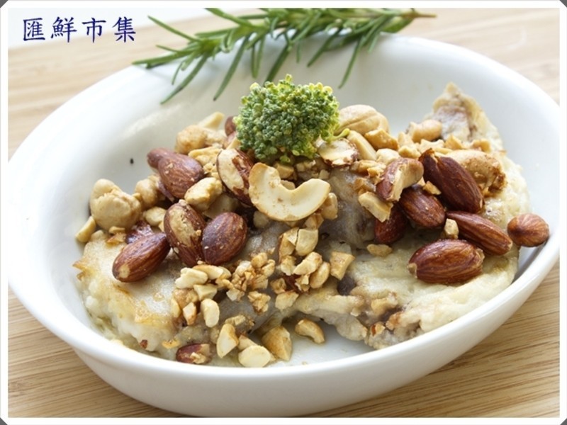 ������������