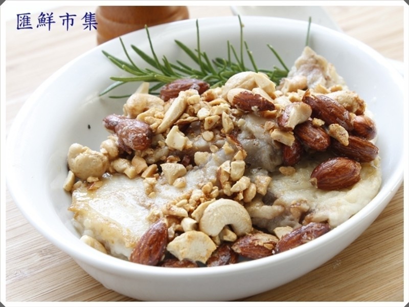 ������������