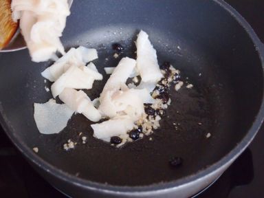 ��˳�ţ��Ҷ������