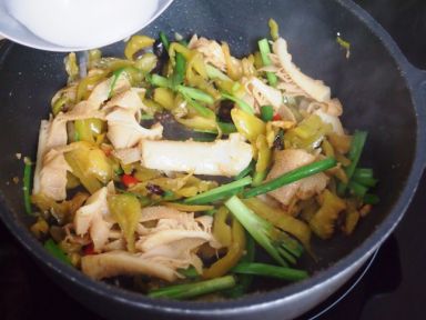 ��˳�ţ��Ҷ������