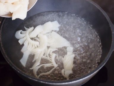 ��˳�ţ��Ҷ������