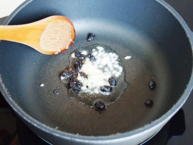 ��˳�ţ��Ҷ������