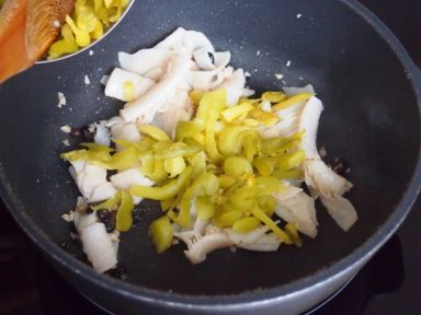 ��˳�ţ��Ҷ������