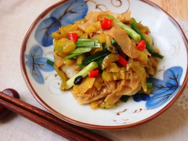 ��˳�ţ��Ҷ������