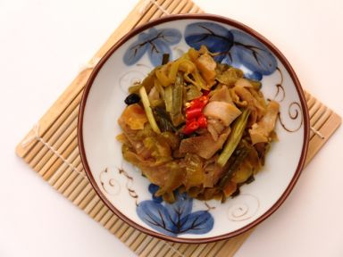 ��˳�ţ��Ҷ������