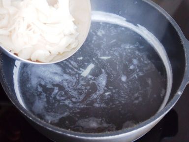 ��˳�ţ��Ҷ������