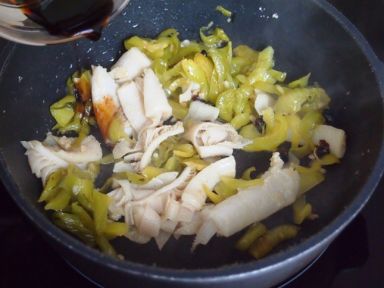 ��˳�ţ��Ҷ������