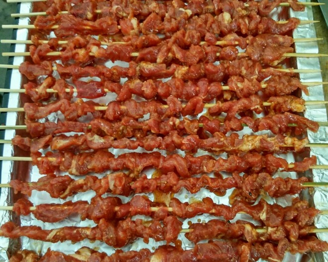 ��ͥ�����⴮������