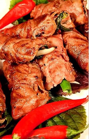 ���������������