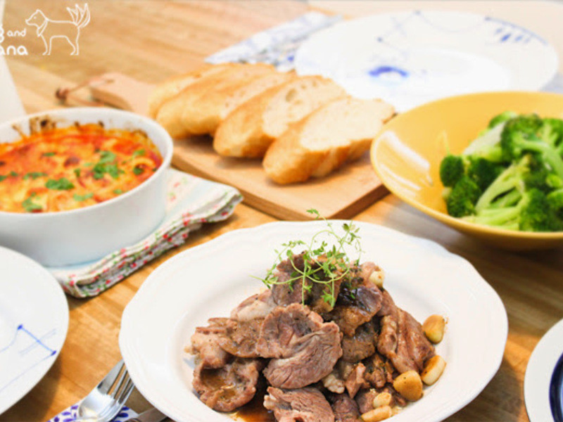 ��������㱡Ƭ���������