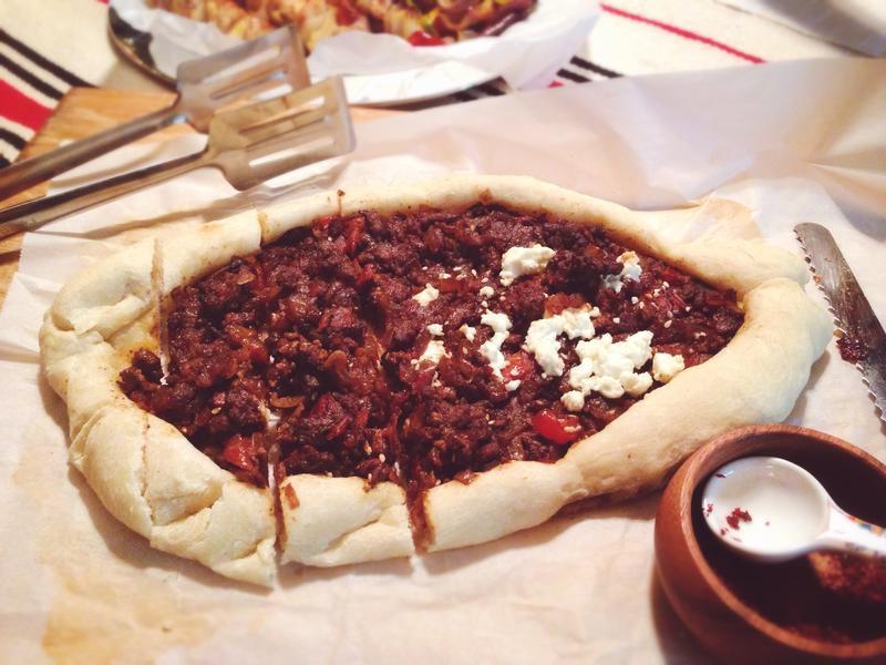 �������η�ľ��������������