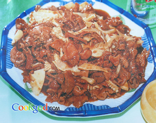 ������Ƭ������